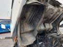 Mitsubishi Fuso Canter (RAMADAN OFFER) MITSUBISHI CANTER TRUCK RHD 1995 MODEL 4.5 L DIESEL MANUAL(PM03195)