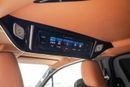 Toyota Hiace Alpha A380 KMuller Edition 3.5L - Black Inside Brown | Export Only