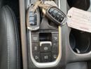Hyundai Santa Fe 2020 PANORAMIC 2.0 TURBO 360 CAMERA CANADA IMPORTED