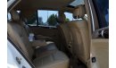 Mercedes-Benz ML 350 AMG Fully Loaded