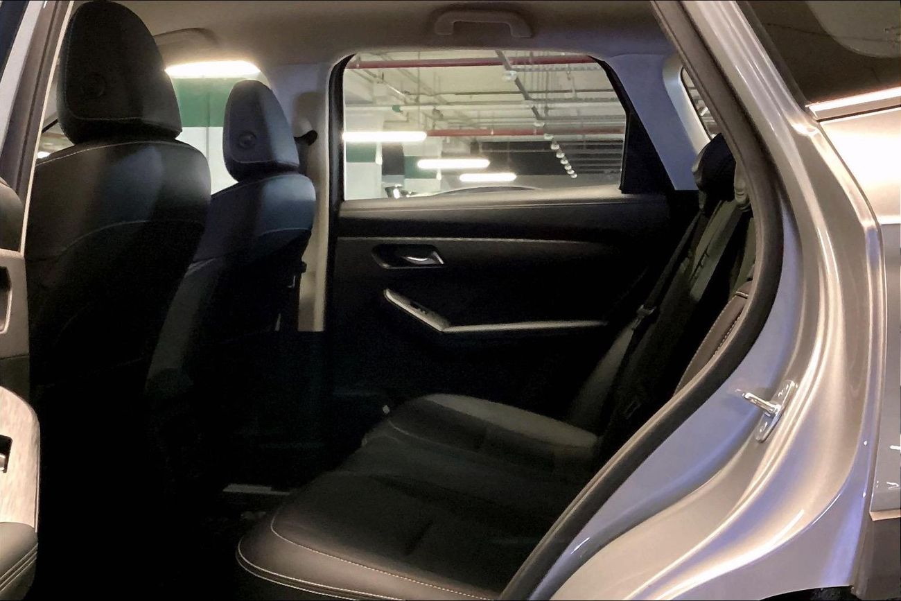 Haval Jolion Medium | Guaranteed Warranty | 0 Down Payment