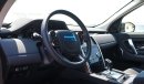لاند روفر دسكفري سبورت Discovery Sport 2.0 I4P SE AWD Aut Brand New