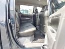 تويوتا هيلوكس TOYOTA HILUX PICK UP RHD 2013 MODEL 3.0 L DIESEL AUTOMATIC(PM34021)