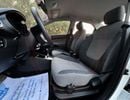 Kia Pegas Kia Pegas | 1.4 L | 2021 | GCC | Accident-Free | In Excellent Condition | 386 P.M