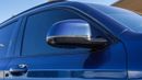 بي أم دبليو X4 XDRIVE 30I M SPORT PACK