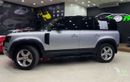 Land Rover Defender D200 110 X-Dynamic S 2.0L (5 Seater)