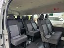 Toyota Hiace GLS