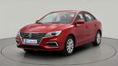 MG 5 Std 1.5L 2024 STD | AED 502/Month | 0 DP | 30 Day Return | Warranty