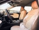 Toyota RAV4 XLE HEV 2026 RAV4 2.5 XLE-G HEV - EXPORT ONLY