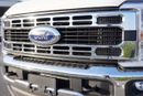 Ford F-550  2026 MODEL 6.7L DSL 4X4 CAB CHASSIS TRUCK A/T (WHEEL BASE: 169 AND FUEL TANK: SINGLE)