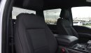 Ford F-150 XLT 2021 LARIT  V 0.6 (CLEAN CAR WITH WARRANTY)