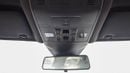 Volkswagen T ROC Volkswagen T-roc 2025 full options Starlight edition