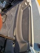 تويوتا هاياس 2.8L Diesel Manual Transmission, High Roof, 13 Seater, Model 2026