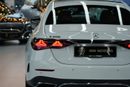 مرسيدس بنز E200 2026 E 200 | GCC 0km | Agency Warranty | AMG Sports Package