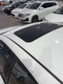 Toyota Corolla 1.8L XLI Hybrid 1.8L ELITE Hybrid 1.8L Hybrid china