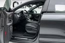 Audi Q8 AED 3,231 / Monthly l Audi Q8 55 TFSI l GCC l 0% Down Payment