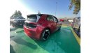 Volkswagen ID.3 full  electric  pro  full option