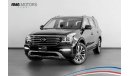 GAC GS8 2019 GAC GS8 / 7-Seater / Full Service History