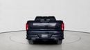 جي أم سي سييرا 6.2 DENALI ULTIMATE MCM LTH 22 | شامل الضمان | 0 ﺪﻔﻋﺓ ﺃﻮﻟﻯ