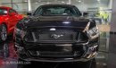 Ford Mustang GT PREMIUM