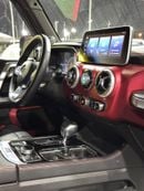 بايك BJ40 LUXURY