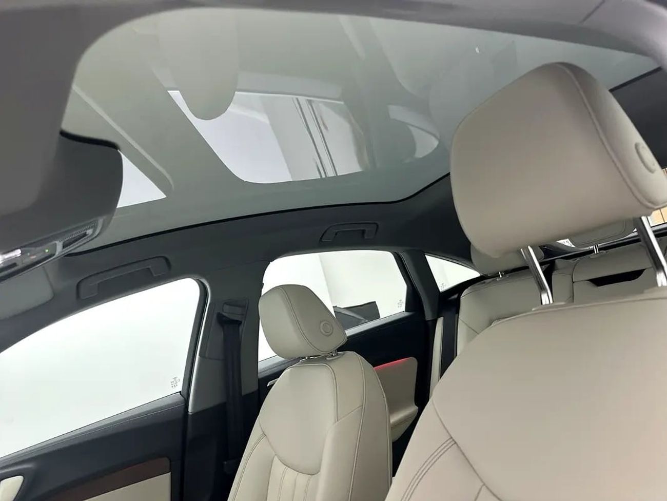 Audi A5 Sedan TFSI 150hp (Ref# 04780) EXCLUSIVE RAMADAN OFFER