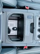 Lexus LX 570 Lexus 570 RHD