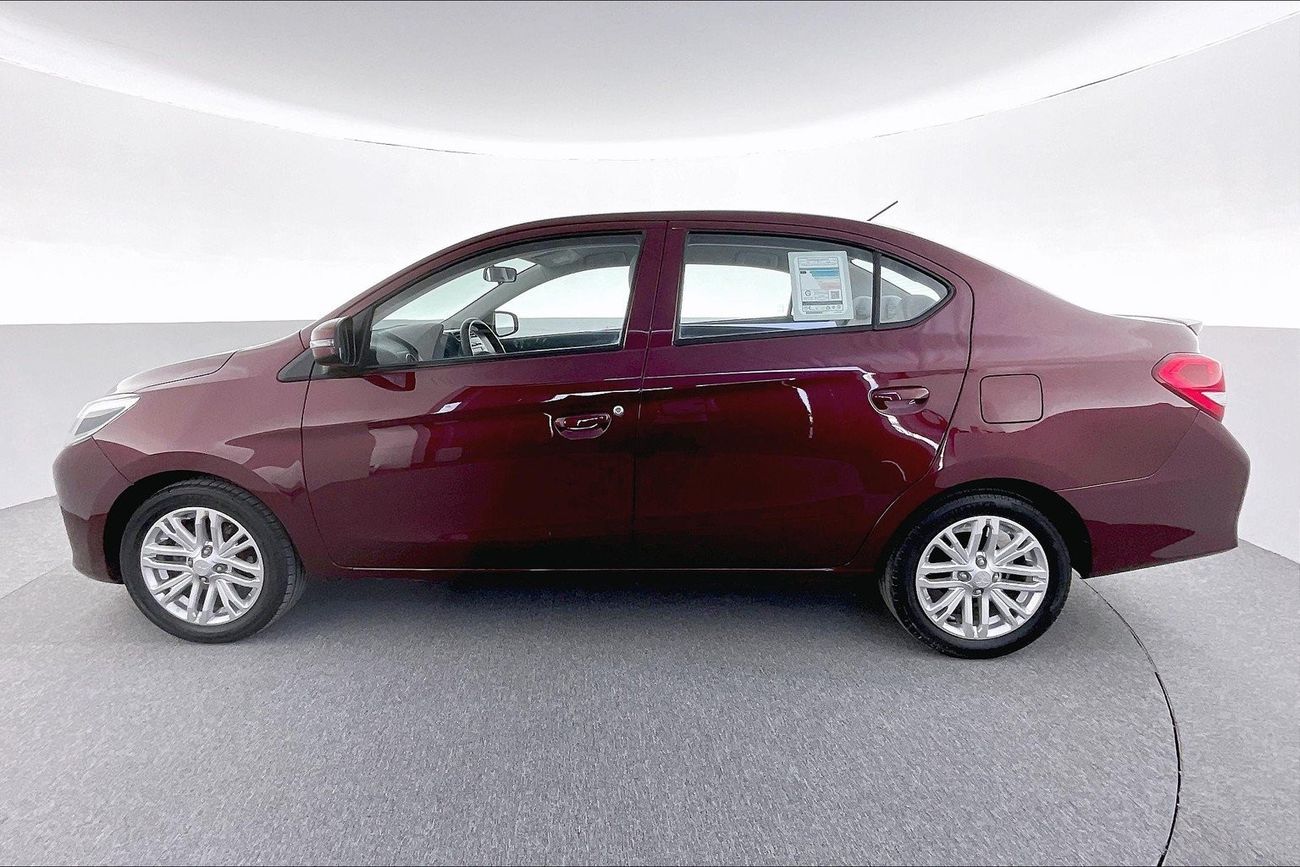 نيسان صني SV | شامل الضمان | 0 ﺪﻔﻋﺓ ﺃﻮﻟﻯ