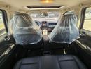 جيب كومباس Limited 2.4L (172 HP)