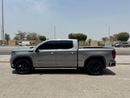 GMC Sierra DENALI