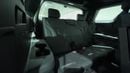 Hyundai Palisade 2025 PREMIUM | AED 2662/Month | 0 DP | 30 Day Return | Warranty | Service History