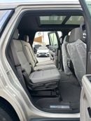 جي أم سي يوكون