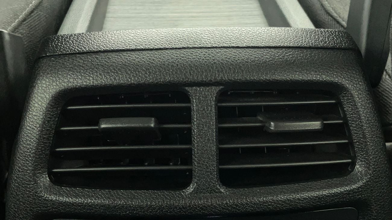 Honda Pilot LX 3.5 | Zero Down Payment | Home Test Drive