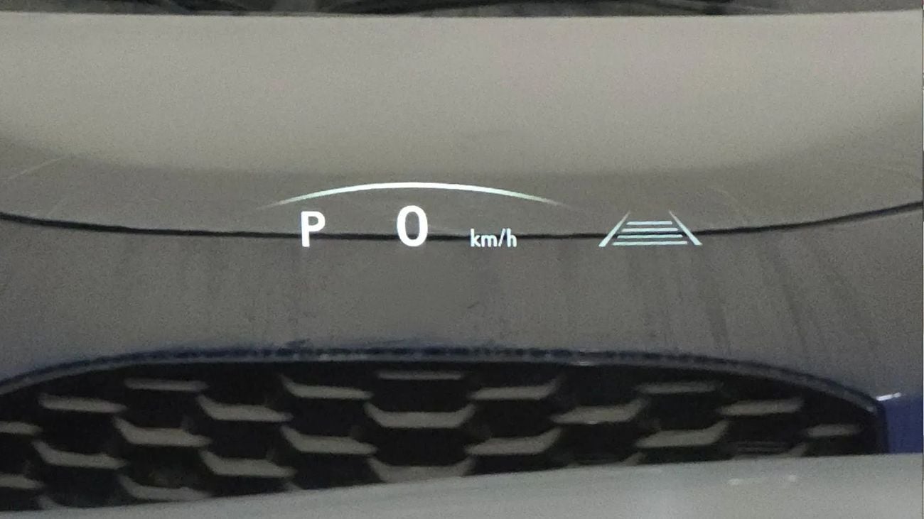 Lexus RX350 LEXUS/RX350/2.4L F- SPORT AT