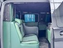 Mercedes-Benz V 250 2024 Mercedes Maybach V250, 2 Year Mercedes Warranty, Fully Customized, Very Low Kms, GCC