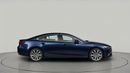 Mazda 6 CORE 2024 | AED 921/Month | 0 DP | 30 Day Return | Warranty | Service History