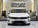 كيا K5 EXCELLENT DEAL for our KIA K5 ( 2022 Model ) in White Color GCC Specs