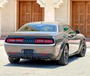 Dodge Challenger SXT | Canadian Specs | Well Maintained