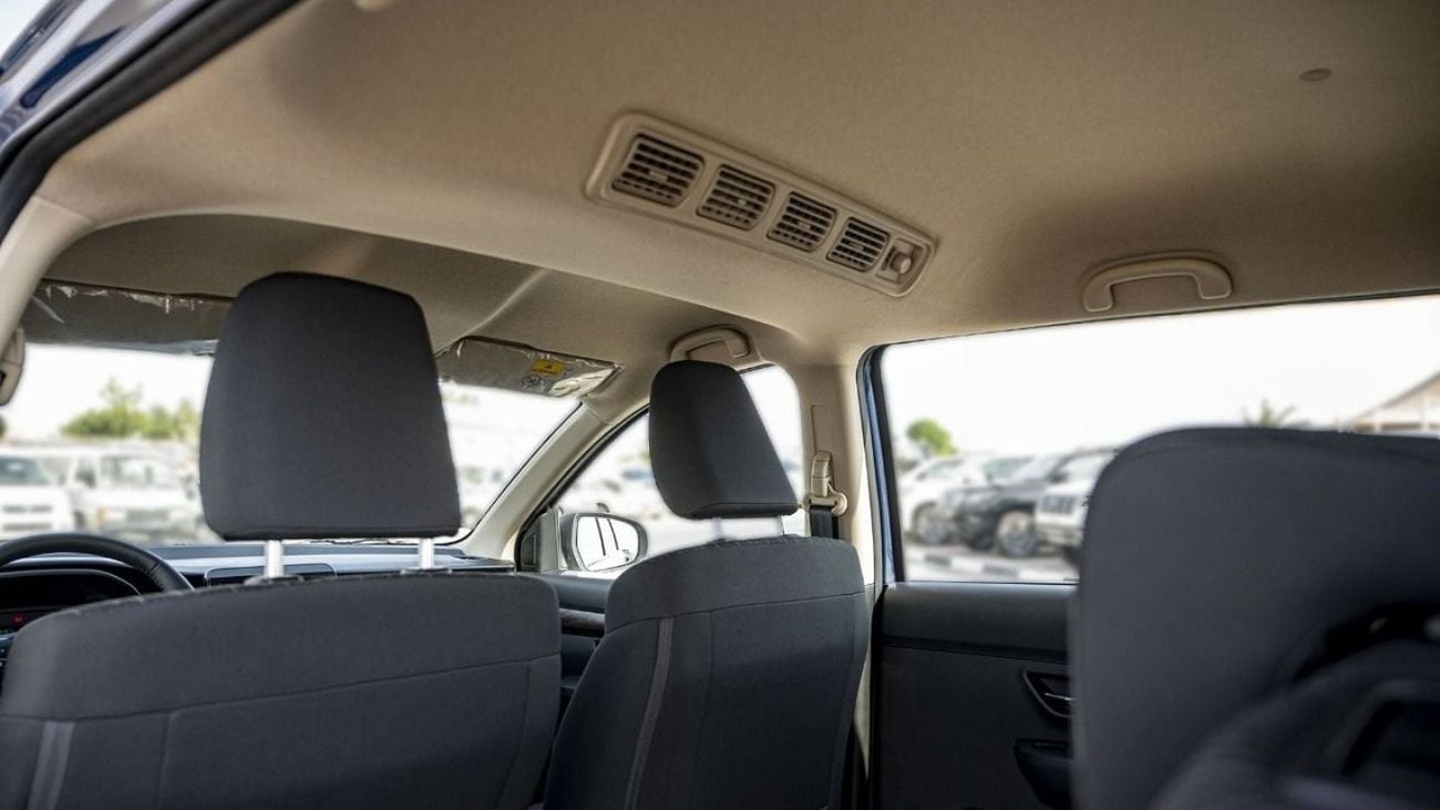 تويوتا روميون E:\NEW CAR MIX\(LHD) TOYOTA RUMION 1.5P AT MY2023 – BLUE