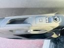 Citroen Berlingo STD
