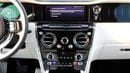 Rolls Royce Cullinan STANDARD Rolls Royce Cullinan - Silver Badge - 2026