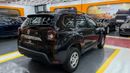 Renault Duster PE 1.6L NO CONVENIENCE FEES | UNDER WARRANTY | 0% DOWN PAYMENT | CERTIFIED PRE-O