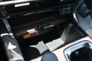 Lexus RX350h PREMIER 2.5L Hybrid, AWD Color Grey