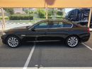 بي أم دبليو 530i