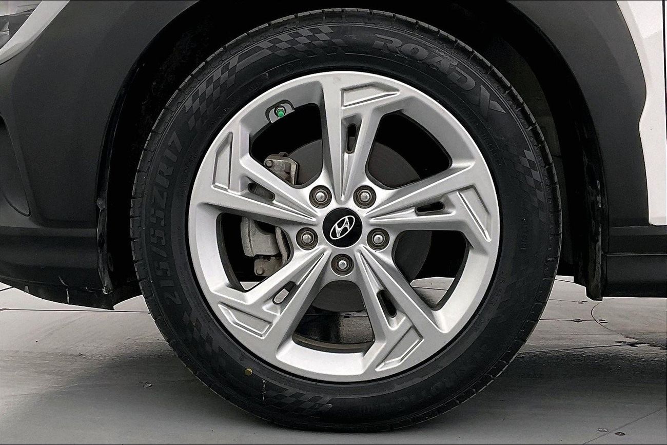 Kia Pegas LX | 1 year free warranty | 0 Down Payment