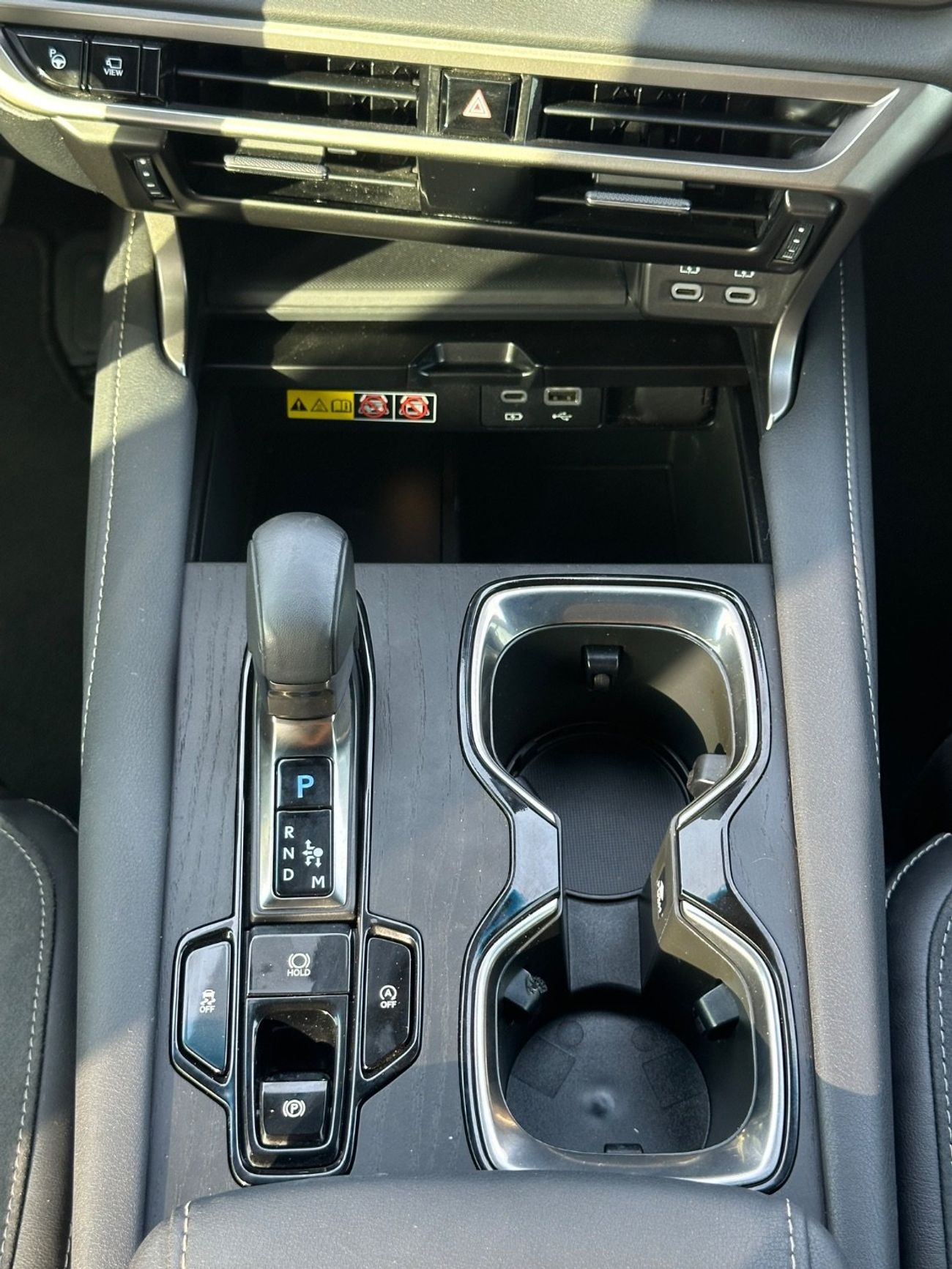 Lexus RX350 Premium Full option Panoramic,360 camera