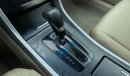 Honda Accord LX B 2.4 | Under Warranty | Inspected on 150+ parameters