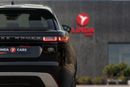 Land Rover Range Rover Velar P250 R-Dynamic S 2.0L Range Rover Velar R-Dynamic S P250 2022 European Specs | Agency Warranty