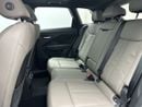أودي Q3 SUV TFSI quattro 204hp Premium Edition (Ref# 26686)
