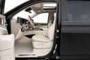 كاديلاك إسكالاد SPORT l GCC Specs | 2 Keys | AED 6,267 / Monthly